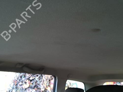 Interior roof DACIA LOGAN MCV II TCe 90 (K8M1, K8MA, K8AC) | BP38681709I12 - Image 17