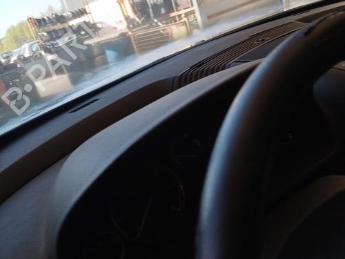 Dashboard PEUGEOT 407 (6D_) 2.0 HDi 135 (6DRHRH, 6DRHRE, 6DRHRG, 6DRHRJ) | BP36009699C46 - Image 4