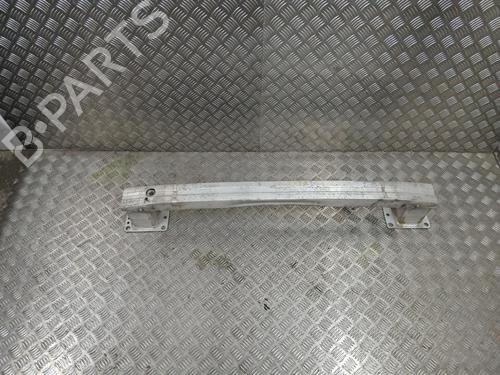 Used Front bumper reinforcement Front bumper reinforcement 30729373 30729373
