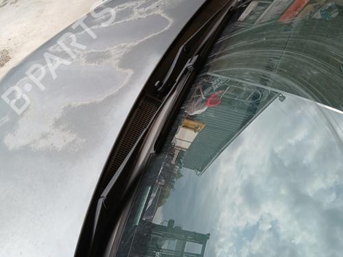 BP29936059M29 main image