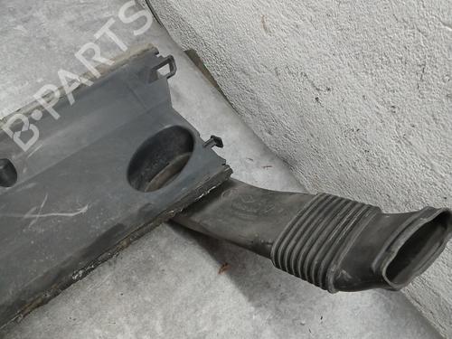 Module électronique RENAULT SCÉNIC III (JZ0/1_) 1.2 TCe | BP29564839M83 