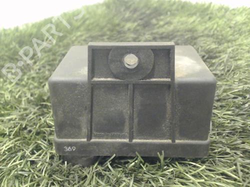Electronic module CITROËN XANTIA (X1_, X2_) 1.9 Turbo D | BP20880982M83 