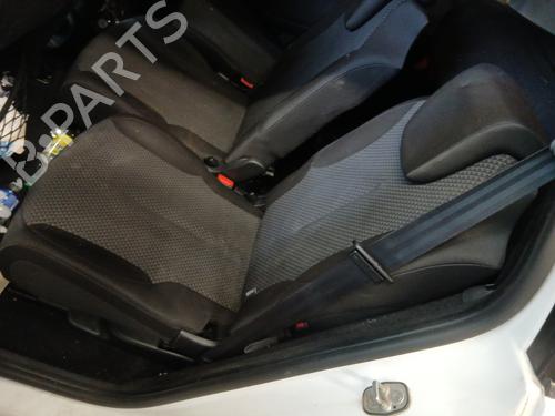 BP31584224C17 main image