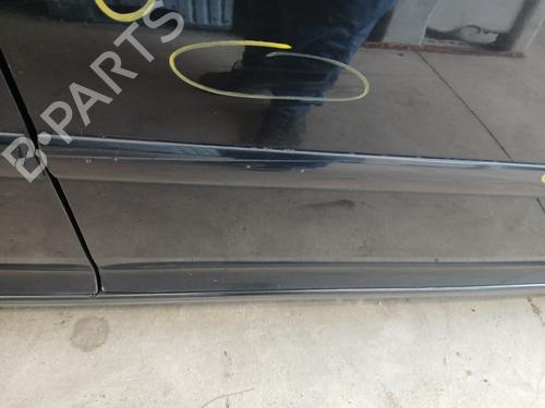right-front-door-vw-golf-v-1k1-2003-2004-2005-2006-2007-2008-2009-2010-30338782 main image