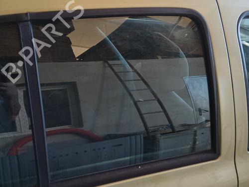 BP30083260C21 main image