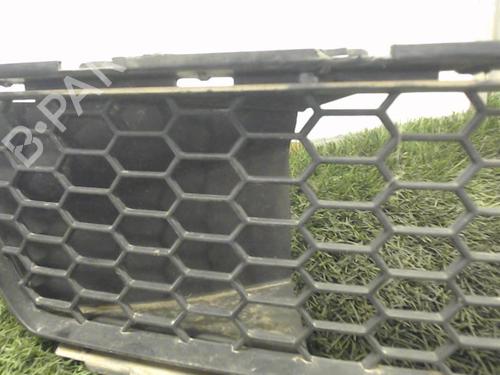 Grille ALFA ROMEO 159 Sportwagon (939_) 2.0 JTDM (939BXP1B) | BP21276144C40 