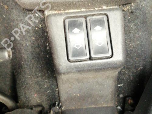 Used Left front window switch Left front window switch CITROËN AX (ZA-_) 15 D (58 hp) 28041388 28041388