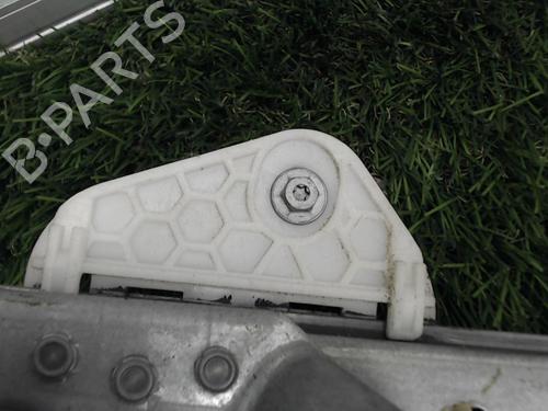 Used Front right window mechanism Front right window mechanism DACIA LOGAN MCV (KS_) 1.6 16V (KS0L, KS0M, KS0P, KS1S) (105 hp) 20887381 20887381