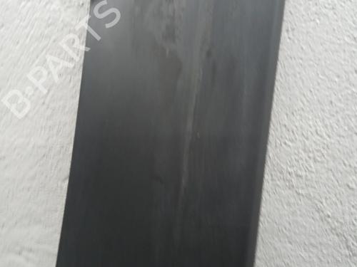 Other MERCEDES-BENZ SPRINTER 3-t Van (B906) 209 CDI (906.611, 906.613) | BP30543657O1 