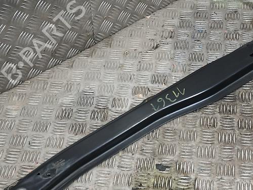 Used Crossmember Crossmember 36807569 36807569