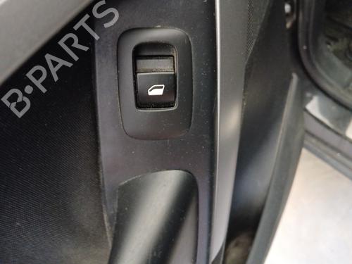 left-rear-window-switch-citroen-c4-picasso-i-mpv-ud_-2006-2007-2008-2009-2010-2011-2012-2013-2014-2015-33213382 main image