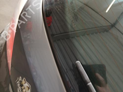 Bakluke CC/Kombi-Kupé OPEL ASTRA H (A04) 1.7 CDTI (L48) | BP29936021C6