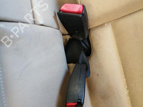 Seat buckle BMW 3 (E46) 320 d | BP26240426I32 