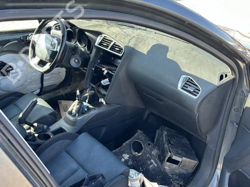 Other CITROËN C4 II (NC_) 1.6 HDi 115 | BP30563054O1  - Image 11