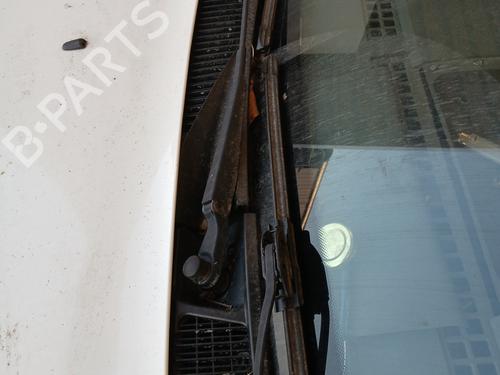 Front windshield wiper arm FORD TOURNEO CONNECT 1.8 TDCi | BP28069738C143 