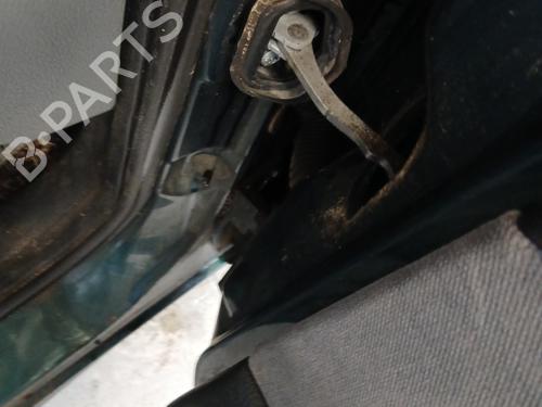 Hinge/Door check strap PEUGEOT 406 Break (8E/F) 2.1 TD 12V | BP30161831C146 