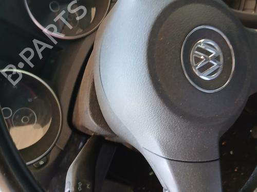 Ratstangsstang VW GOLF VI Variant (AJ5) 1.6 TDI | BP38273818I23 - Image 3