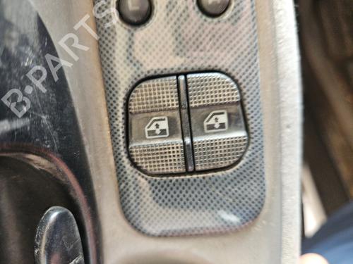 Used Left front window switch Left front window switch FORD GALAXY I (WGR) 1.9 TDI (110 hp) 36010610 36010610