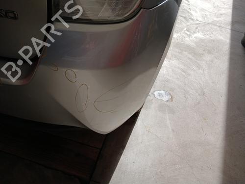 Rear bumper TOYOTA VERSO (_R2_) 1.6 D4-D (WAR20_) | BP32166763C8 