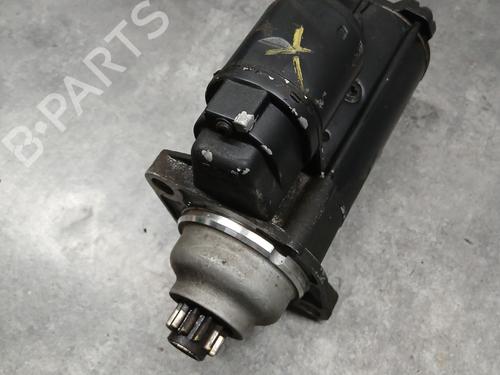 Starter AUDI A3 (8L1) 1.9 TDI | BP29147019M8 
