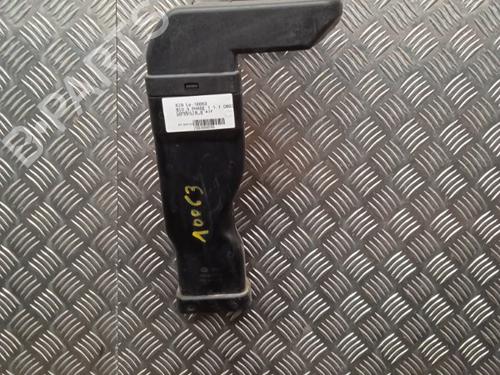 Used Pipe KIA RIO III (UB) 1.1 CRDi (75 hp) 20880333