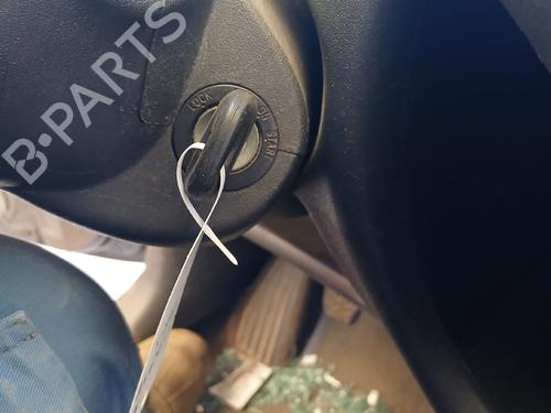 Used Ignition barrel Ignition barrel 37165652 37165652