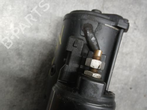 Starter AUDI A3 (8L1) 1.9 TDI | BP29147019M8 