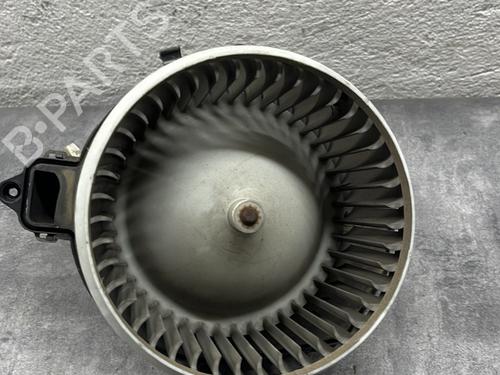 Heater blower motor PEUGEOT 106 II (1A_, 1C_) 1.0 i | BP24173422M62 