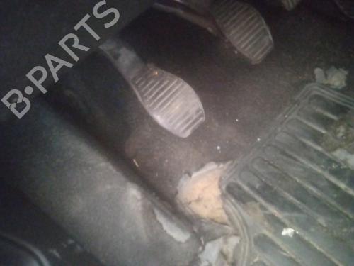 BP24116473O1 main image