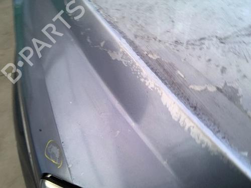 Used Hood Hood KIA SORENTO I (JC) 2.5 CRDi 4WD (140 hp) 39988248 39988248