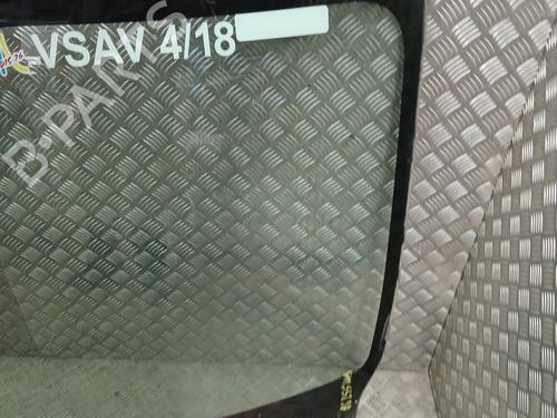 Vindrude RENAULT MASTER III Van (FV) 2.3 dCi 145 FWD (FV0E, FV0F, FV0H, FV02, FV0M, FV0S,... | BP30971514C63 - Image 5