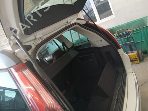 tailgate-lift-support-citroen-c4-grand-picasso-i-ua_-2006-2007-2008-2009-2010-2011-2012-2013-31332835 main image