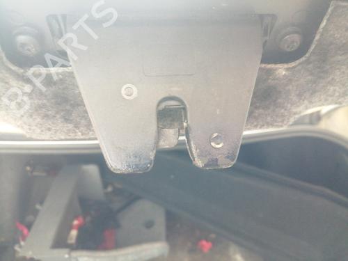 Tailgate lock BMW 3 (E90) 320 d | BP24148398C101 