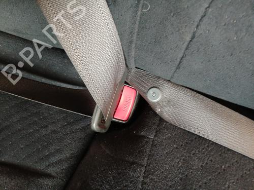 Used Seat buckle Seat buckle HONDA CIVIC VIII Hatchback (FN, FK) 2.2 CTDi (FK3) (140 hp) 30299137 30299137