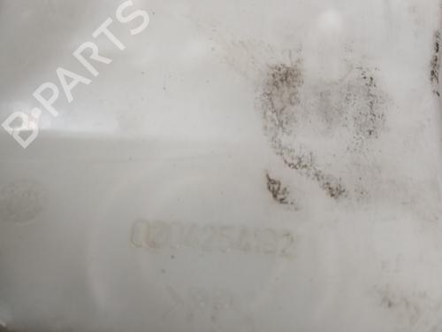 Other PEUGEOT 307 CC (3B) 2.0 HDi 135 | BP29180662O1