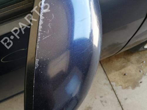 Right mirror FORD FOCUS I (DAW, DBW) 1.8 TDCi | BP26173622C27 