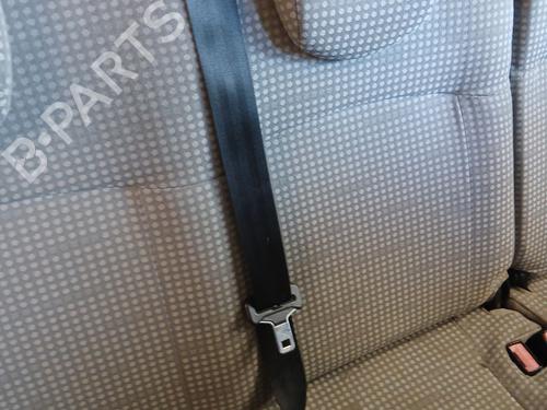 Rear seat RENAULT KANGOO (KC0/1_) 1.5 dCi (KC07) | BP29336069C17  - Image 7