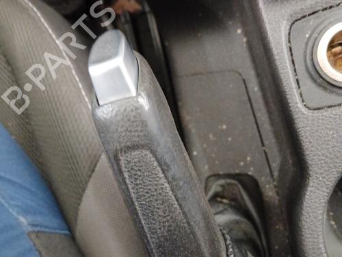 Hand brake FORD FOCUS III Turnier 1.0 EcoBoost | BP33181710I18 - Image 2