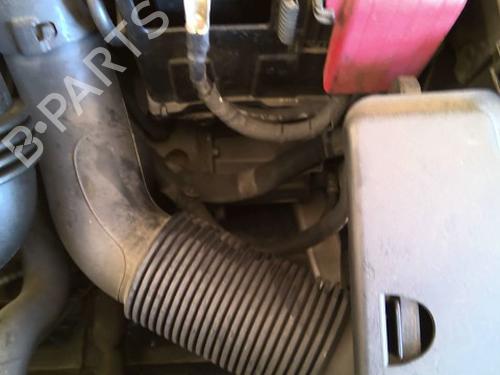 Used ABS pump ABS pump 38940941 38940941