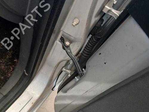 hingedoor-check-strap-ford-c-max-dm2-2007-2008-2009-2010-36140925 main image