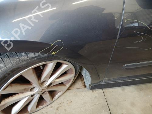 left-front-fenders-renault-laguna-iii-bt01-2007-2008-2009-2010-2011-2012-2013-2014-2015-32024689 main image