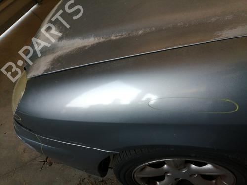 Left front fenders CITROËN XSARA (N1) 2.0 HDi 90 | BP26601749C41 