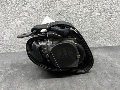 Front right belt tensioner CITROËN XSARA PICASSO (N68) 2.0 HDi | BP27433827C88 