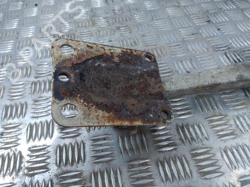 Left front suspension arm CITROËN C25 Platform/Chassis (280_, 290_) 2.0 | BP23108028M12 