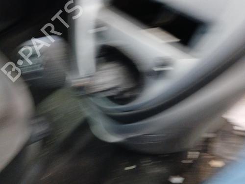 Hand brake CITROËN XSARA PICASSO (N68) 1.6 16V | BP29844933I18