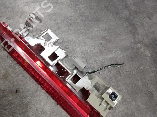 Used Third brake light Third brake light TOYOTA YARIS (_P1_) 1.0 (SCP10_, SCP10R) (68 hp) 32479556 32479556
