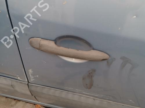 puxador-exterior-frente-direito-renault-espace-iv-jk01_-2002-37250583 main image