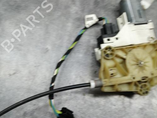 Front right window mechanism AUDI A6 C6 Avant (4F5) 3.0 TDI quattro | BP24518280C23  - Image 8
