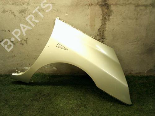 Used Right front fenders Right front fenders 20881755 20881755