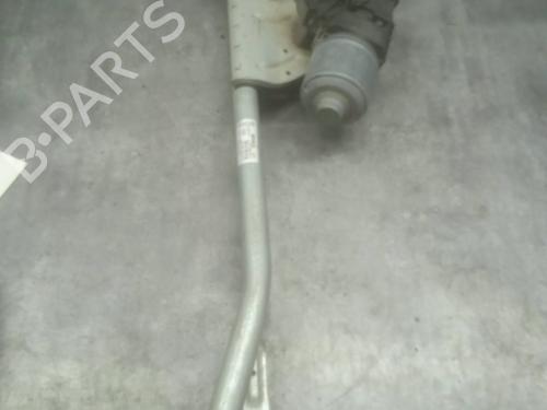 Used Front wiper motor Front wiper motor DACIA DUSTER (HS_) 1.6 16V 4x4 (105 hp) 23793903 23793903